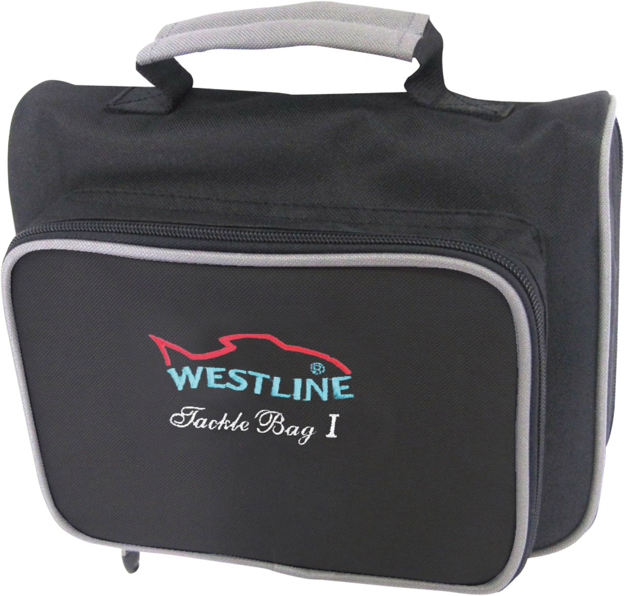 Image de Tackle Bag I