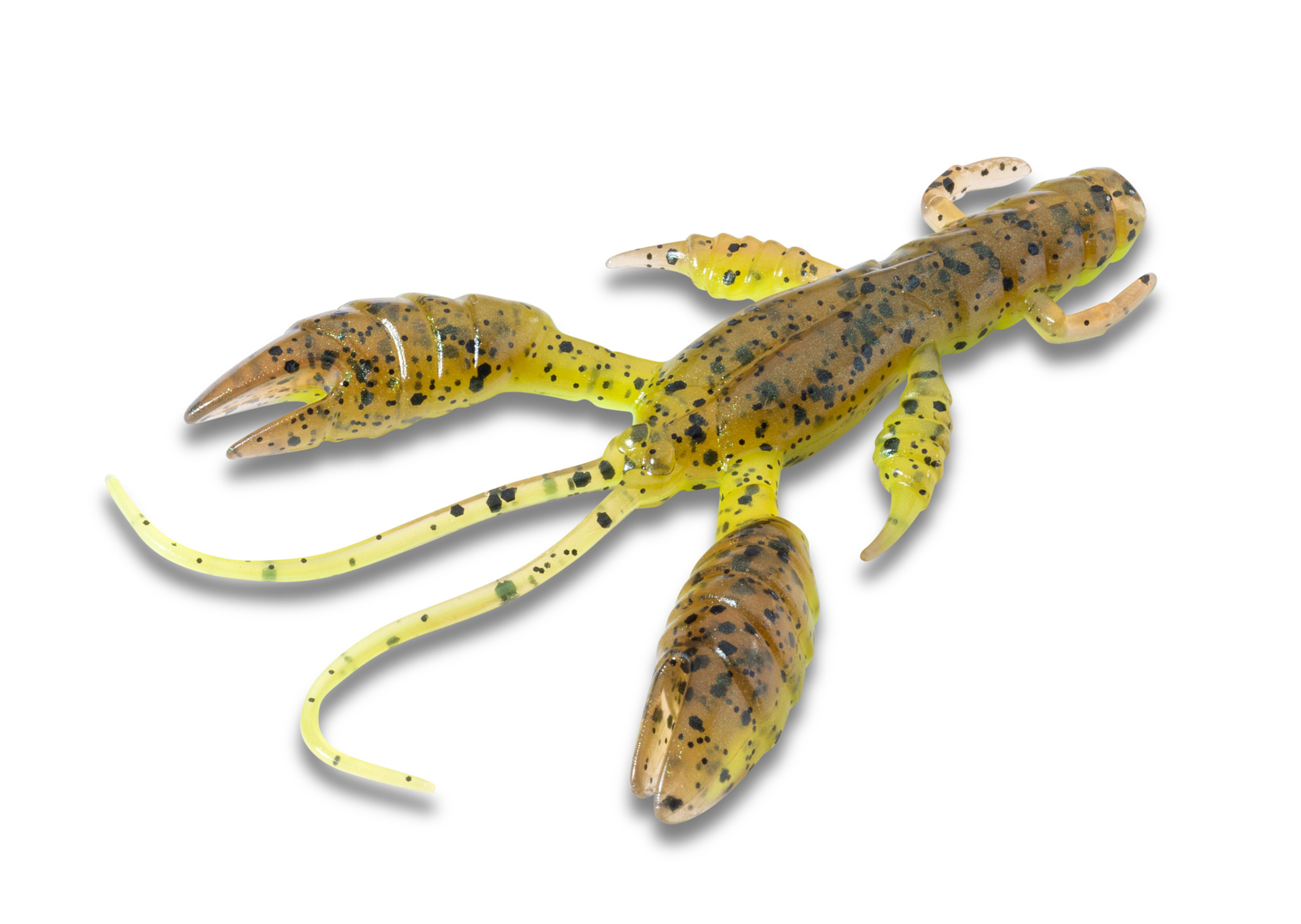 Bild von S'zuki Zari Craw 80 PCH 6Stk.