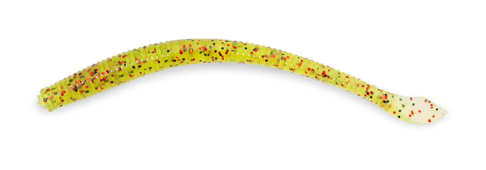 Bild von S'zuki Mimizu 100 WMS 6Stk.