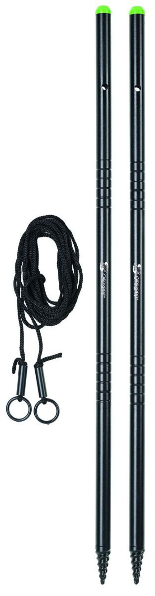 Immagine di DISTANCE STICK