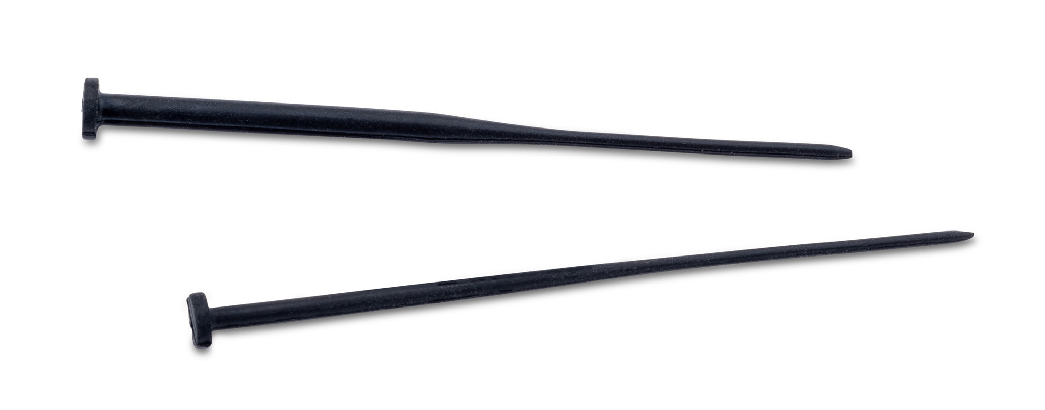 Bild von S'zuki Weight Stop S 10Stk.