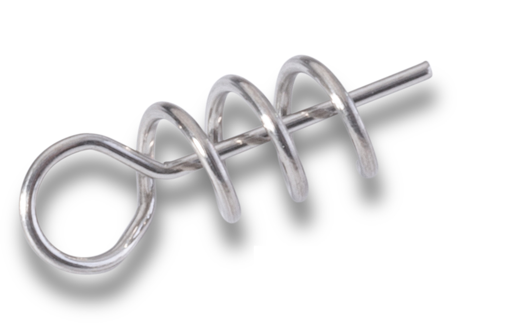 Bild von S'zuki Coil S 10Stk.