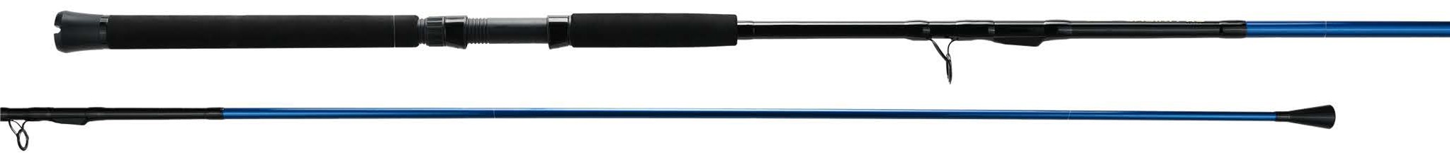 Image de SABIKI PRO SPIN 7'7'' 10-20LB