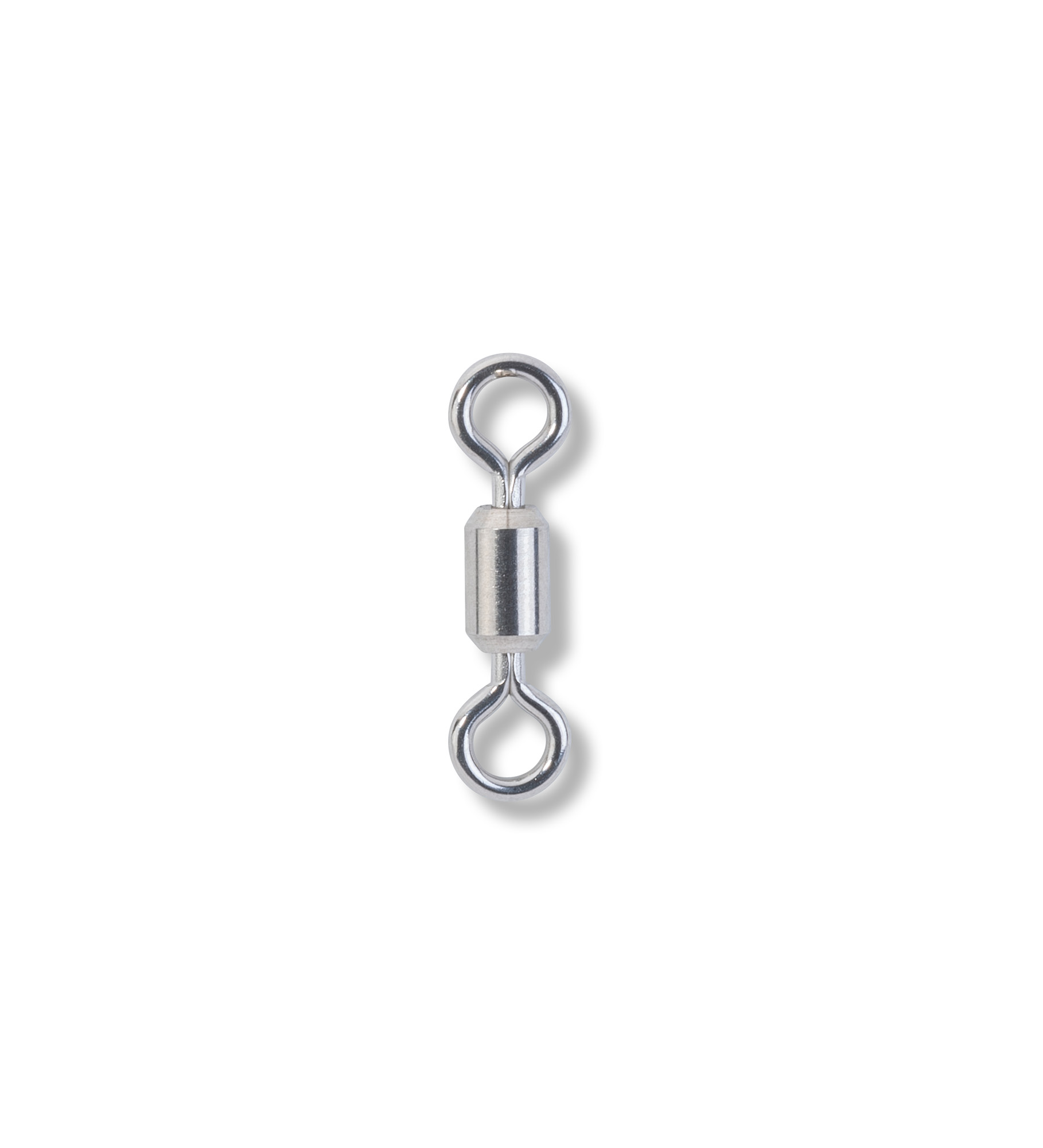 Picture of Ton Swivel 105kg