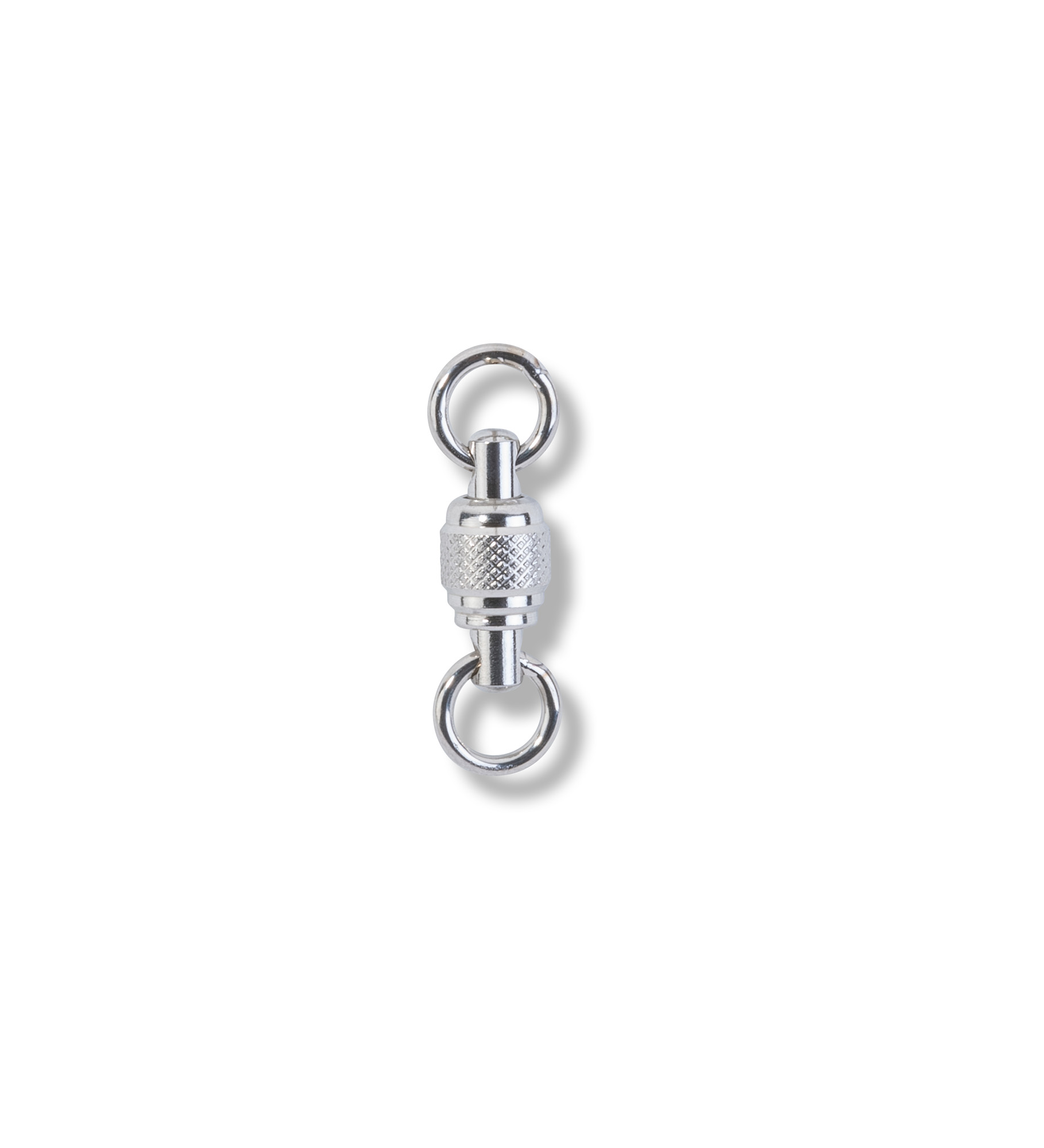 Picture of HQ Power Ball Bearing Swivel 105kg