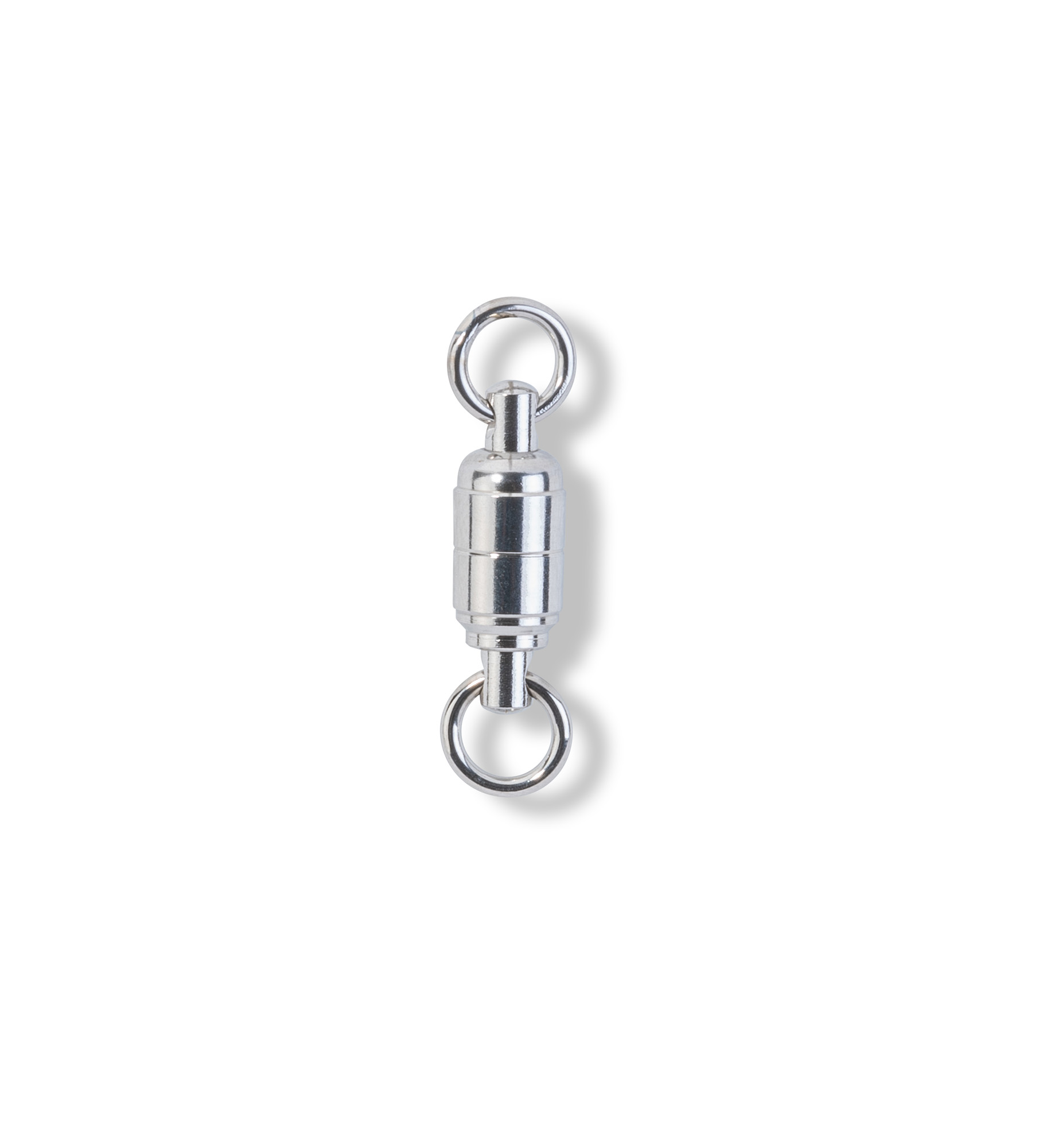 Picture of HQ Power -2 Ball Bearing Swivel 105kg