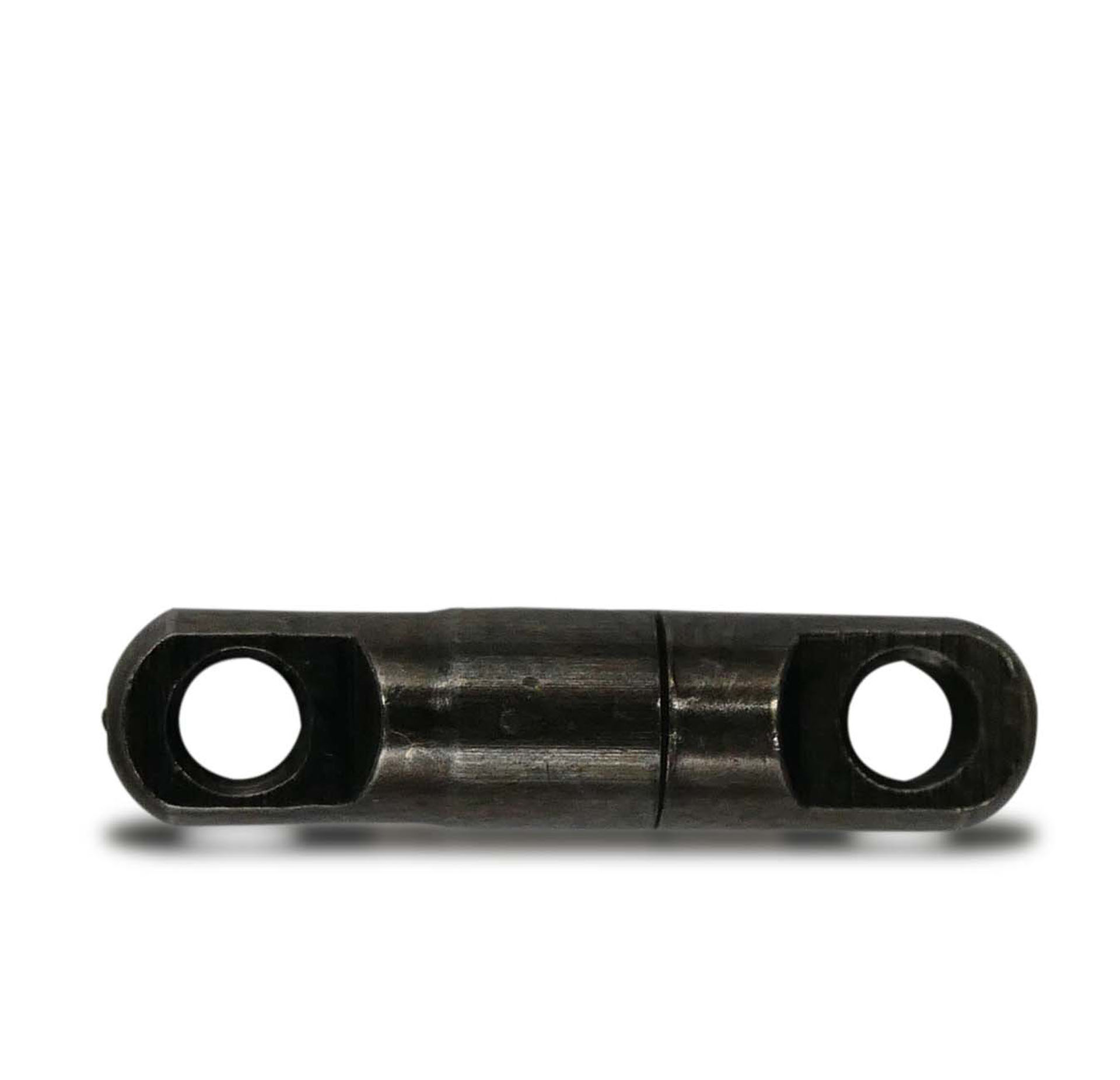 Image de 3262BN TUNA HEAVY SWIVEL X5 3