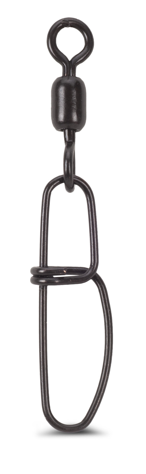 Picture of Camou Power Cross Lock Swivel 72kg