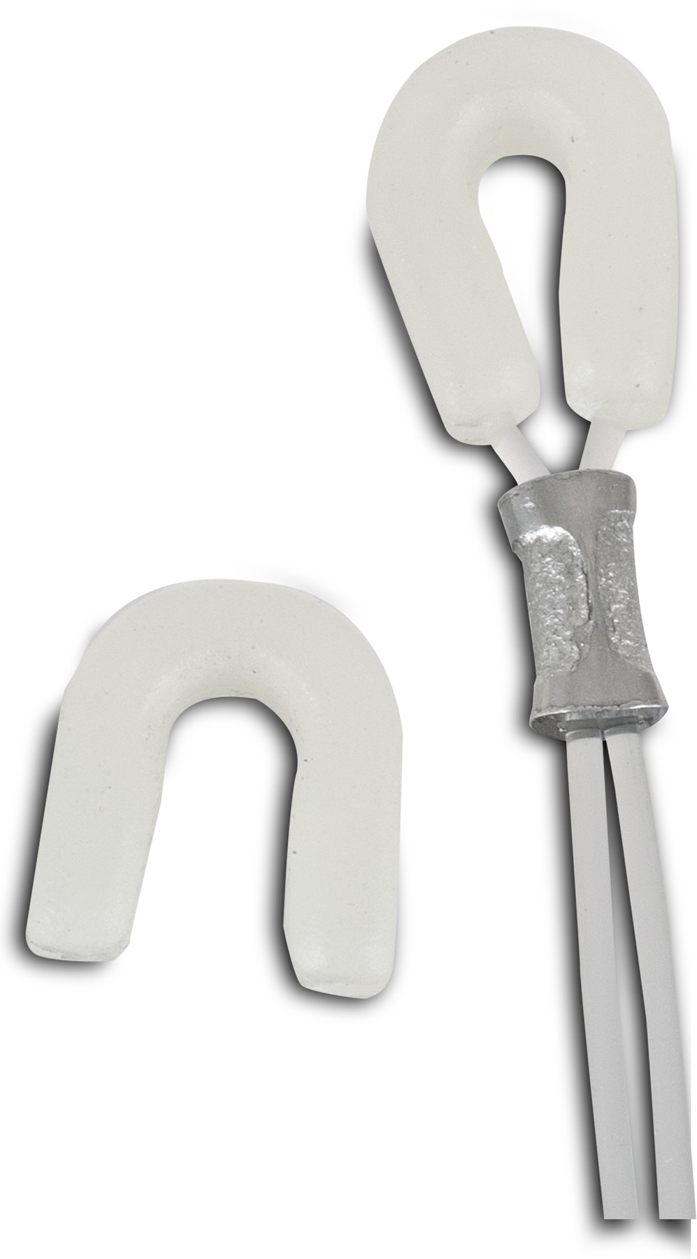 Picture of Loop Thimble