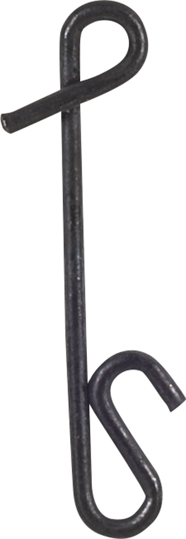 Picture of No Knot Connector L 1,0mm / 25kg