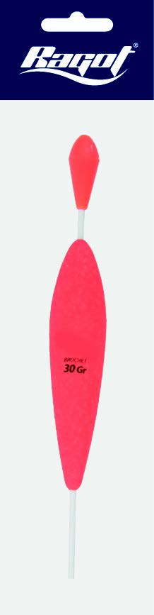 Immagine di 1FL BROCHET 20G