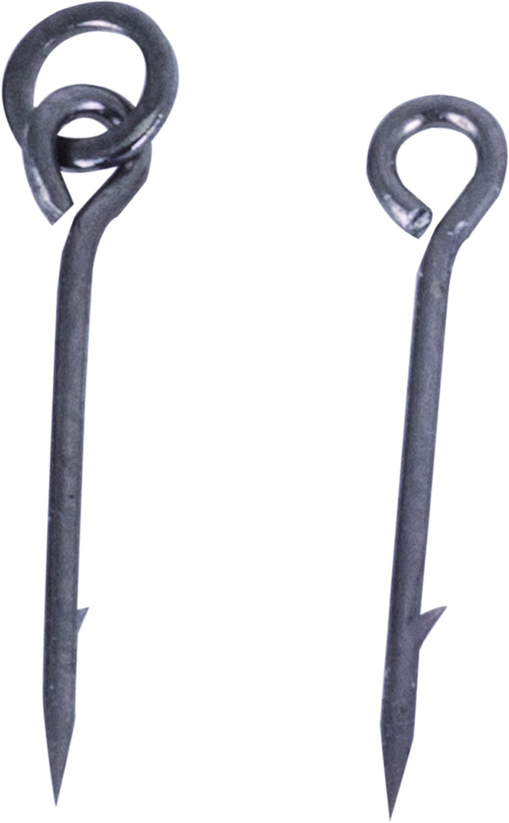 Bild von Micro Boilie Spike Ring