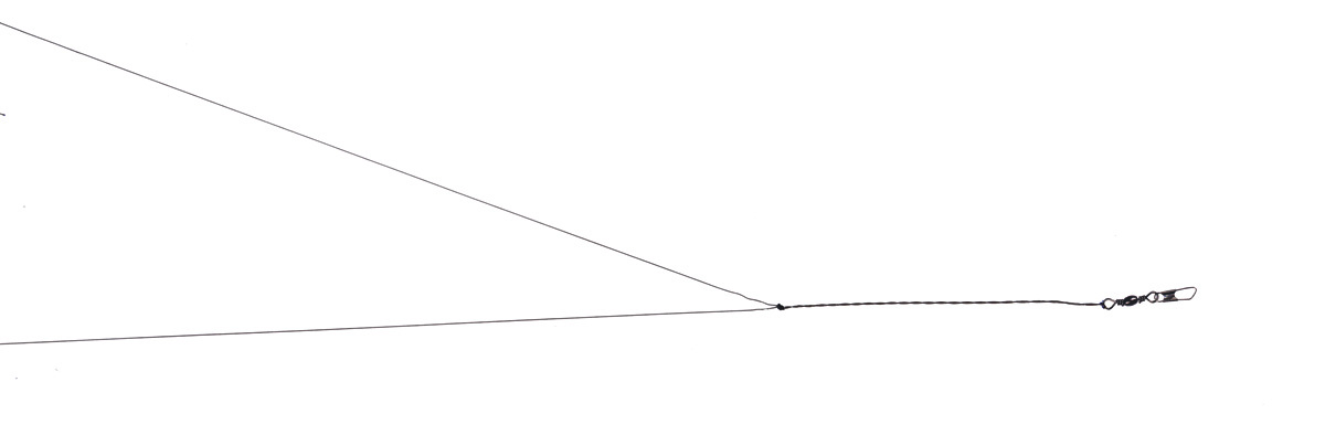 Bild von Feeder Rig 3