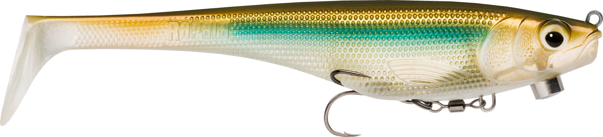 Picture of SOFT PETO PRERIG SFPTP18 SMB