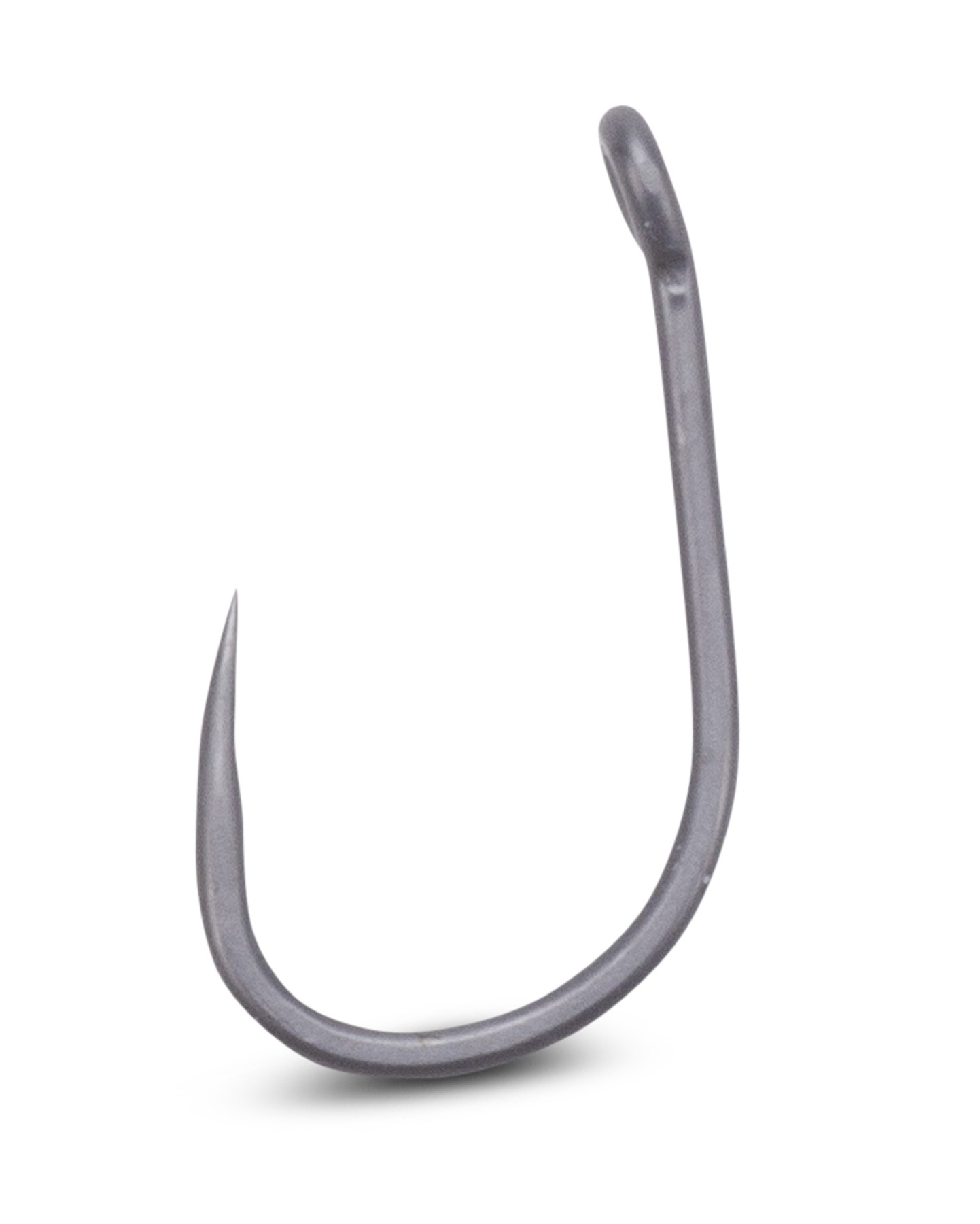 Image de Piercer Pow.C. B-988 Bal.Barbl. 1Size8