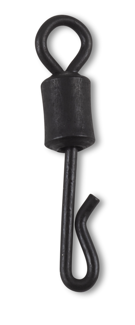 Image de Camou Quick Change Swivel