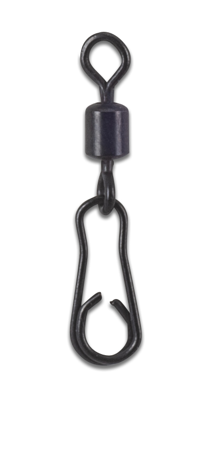 Image de Speed Link Rolling Swivel