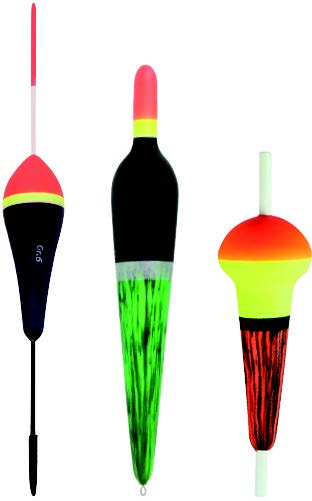 Immagine di KIT 3FL TRUITE