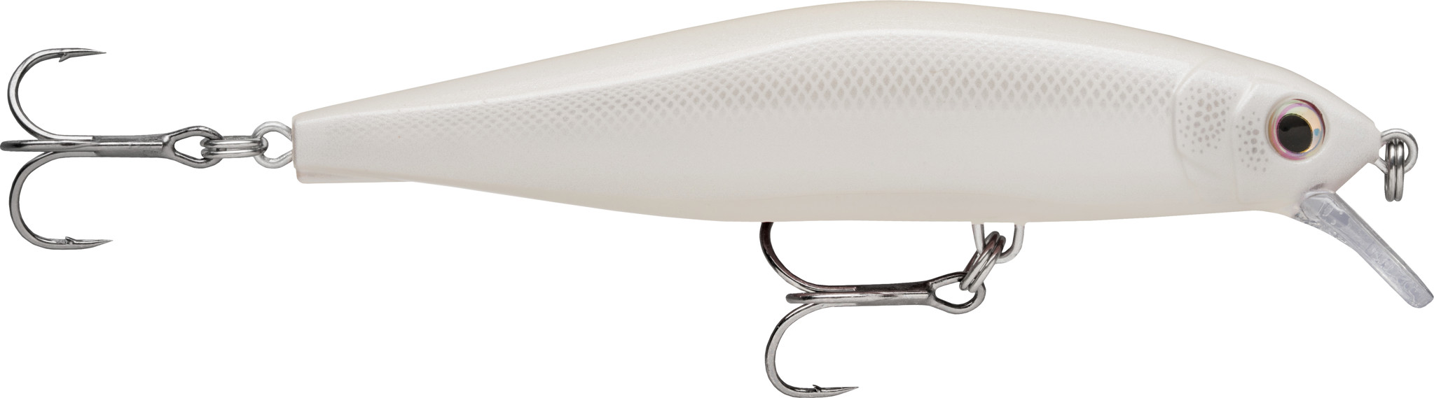 Picture of PREC.XTREME AIR B.SW 100 PW