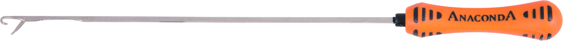 Picture of Boilie Needle orange