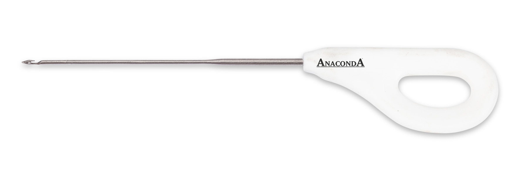 Picture of Candy Sparehead Needle white