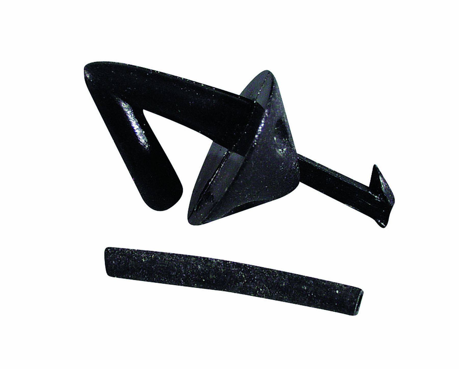 Image de Impact Shield