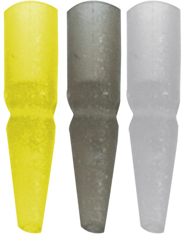 Image de Rapid Bait Stop Limpid Brown