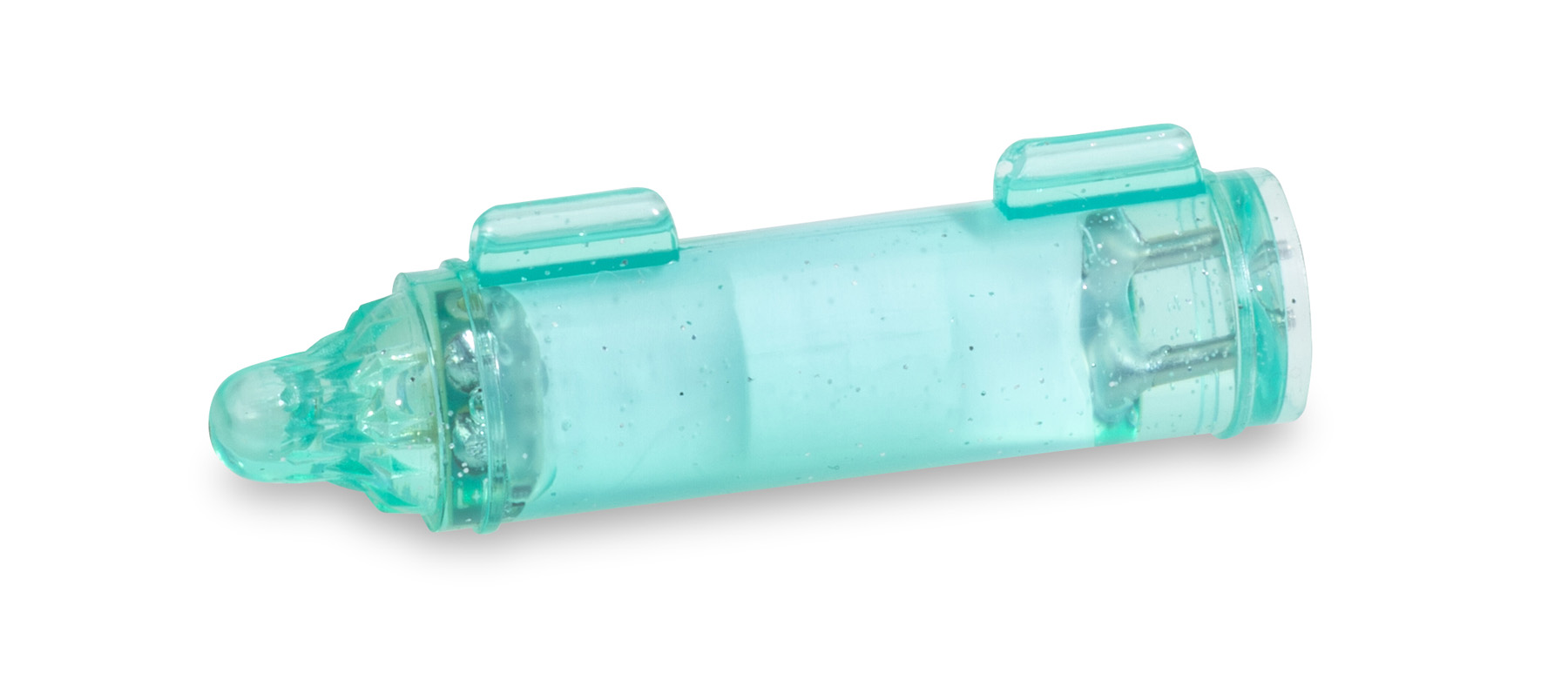Image de Flash Light blue