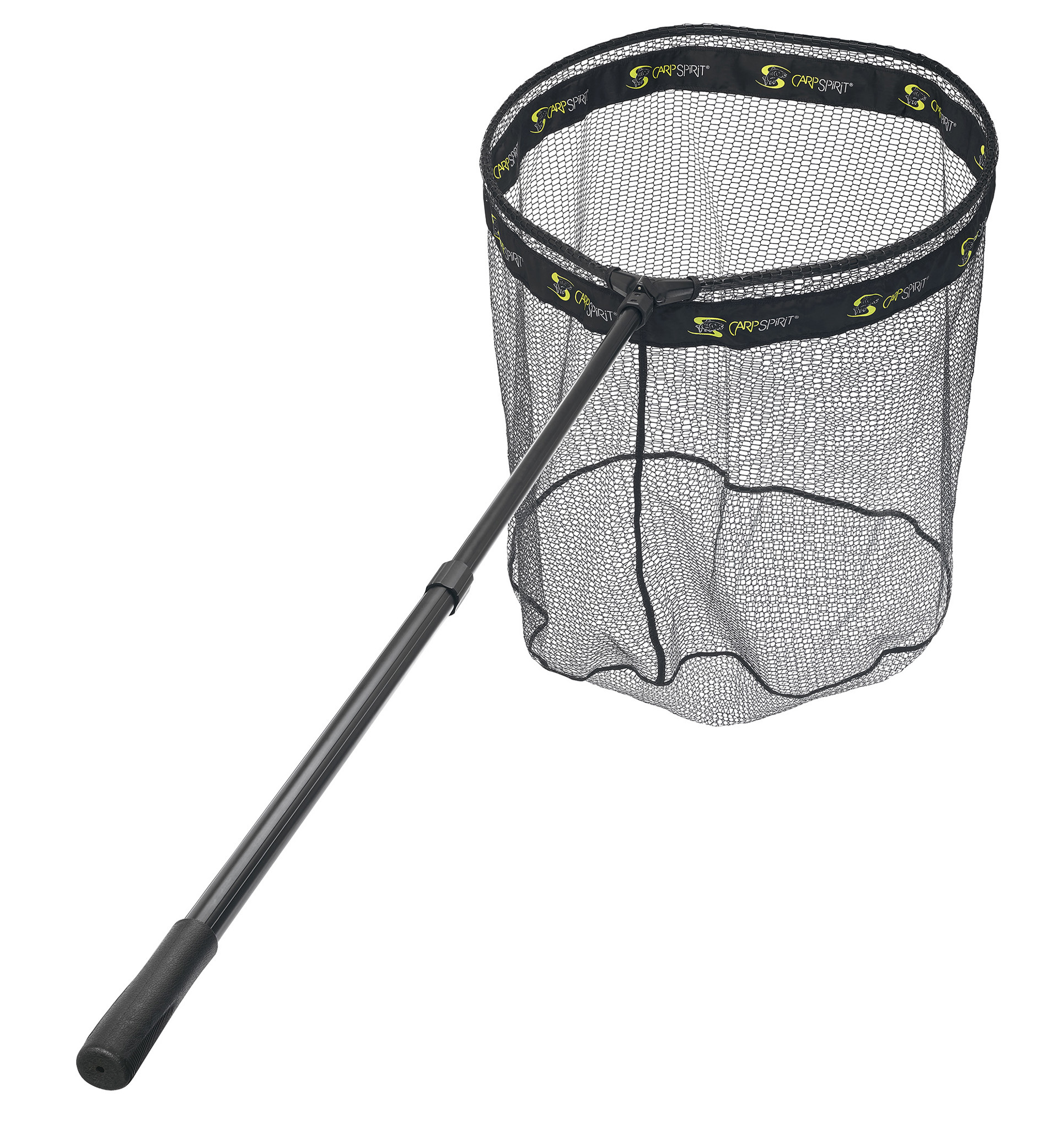 Picture of CS FAST CARP NET S