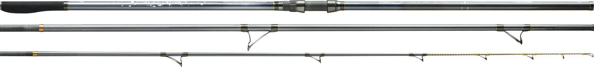 Image de FLITE HYBRIDSURF 450CM K