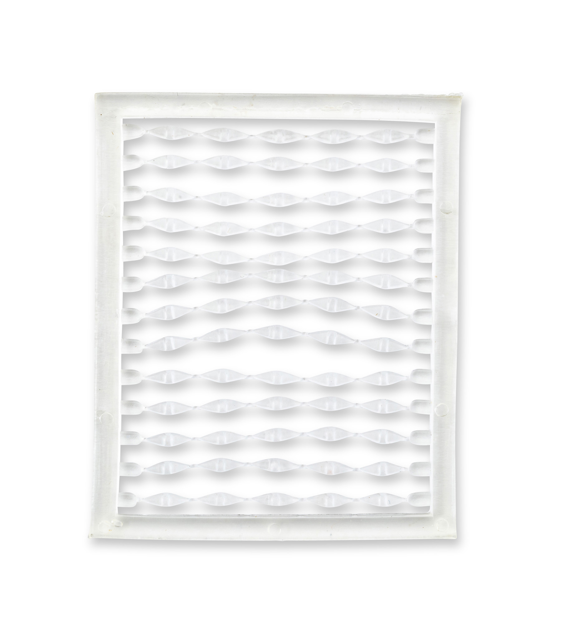 Picture of Jelly Grove Boilie Stops 130pcs. Clear