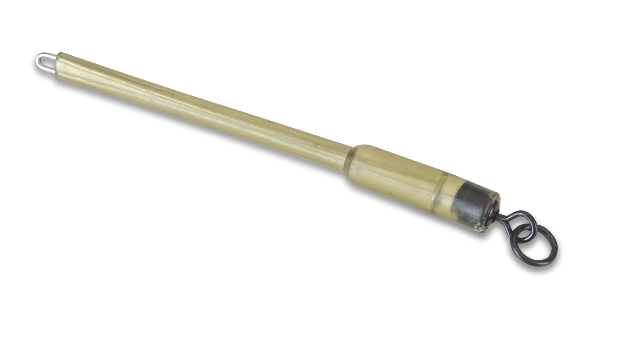 Immagine di Ring Swivel PVA Bag Stems XL 85mm 5pcs. WG