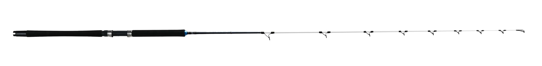 Image de CUSTOM PROLITE TROL 7' ML4-6LB