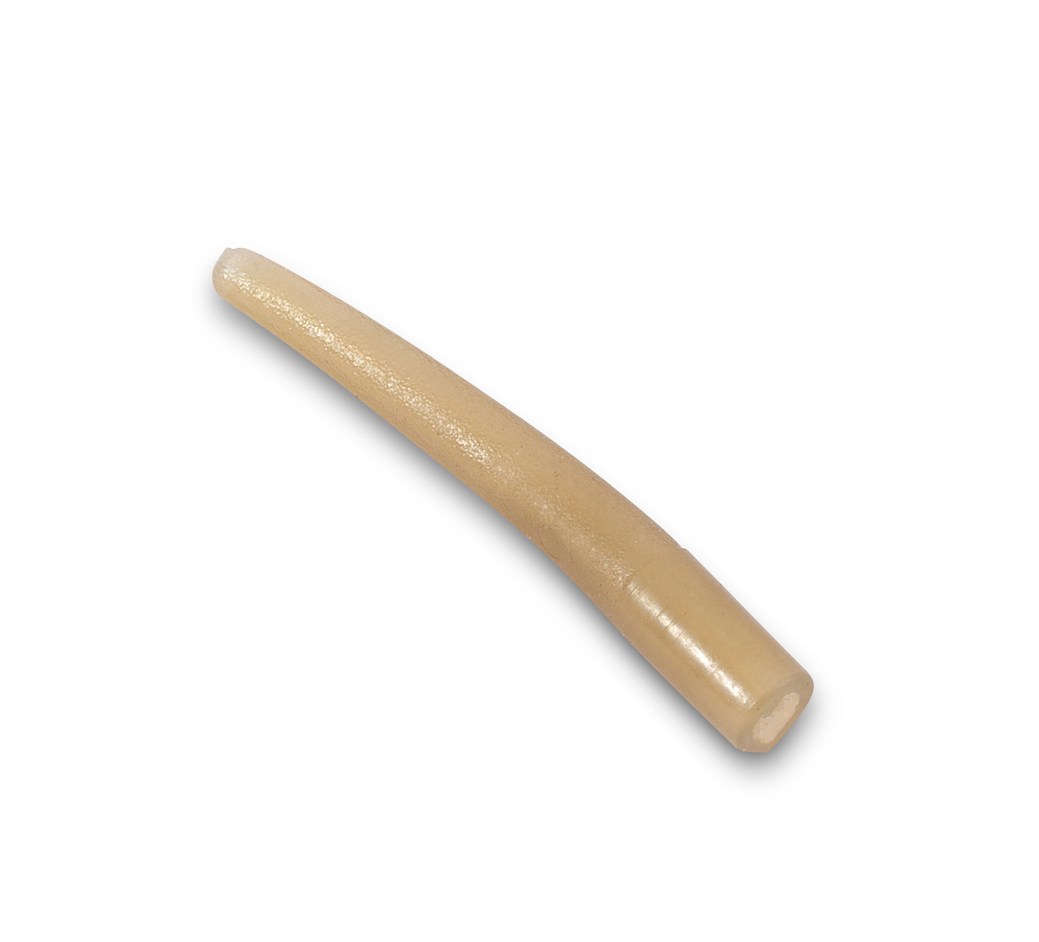 Immagine di Ronnie Sleeves Small 23mm 10pcs. Army Green