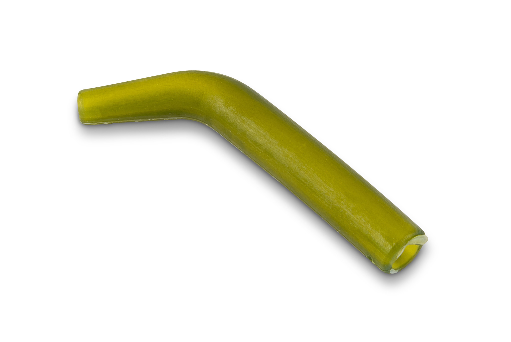 Immagine di Rig Kickers Large 10pcs. Green