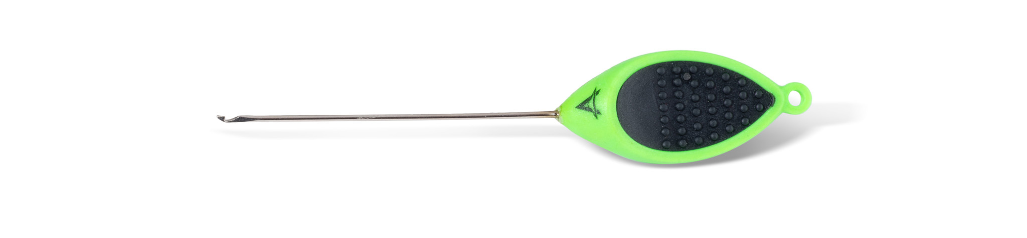 Immagine di MAXX Gripp Hardbait Bait Needle 9,5cm