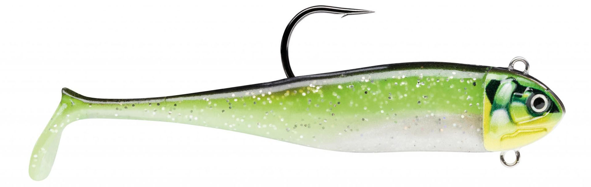 Picture of BISCAY MINNOW 12-22G CGR