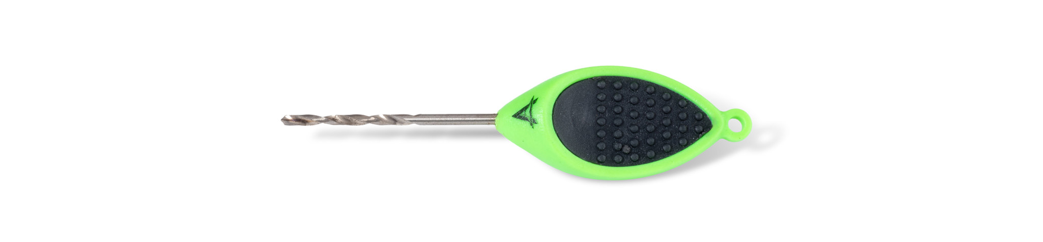 Immagine di MAXX Gripp Boilie XL Drill 1,8mm/8cm