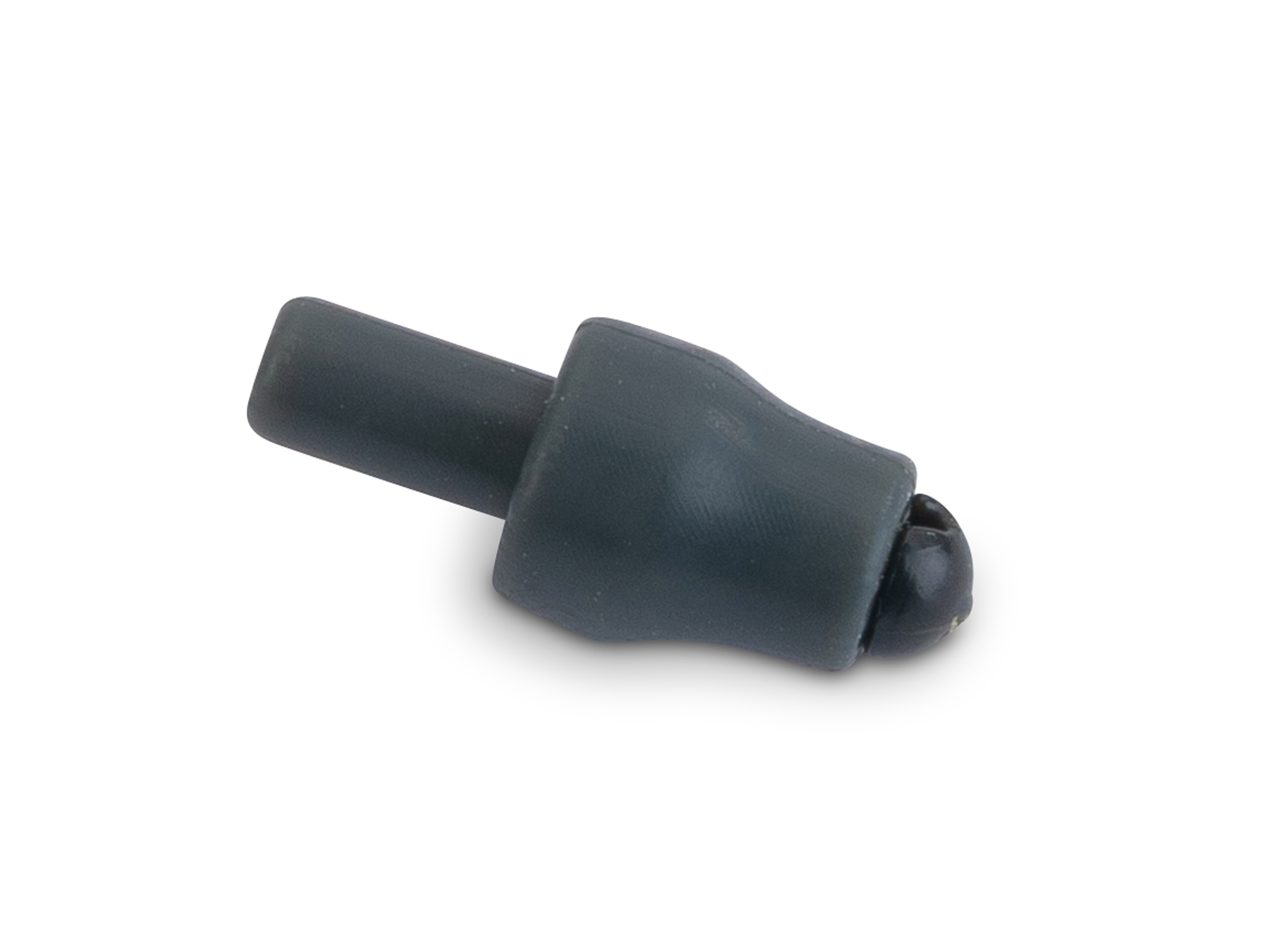 Image de Inline Feeder Connectors 10pcs. Camou Green