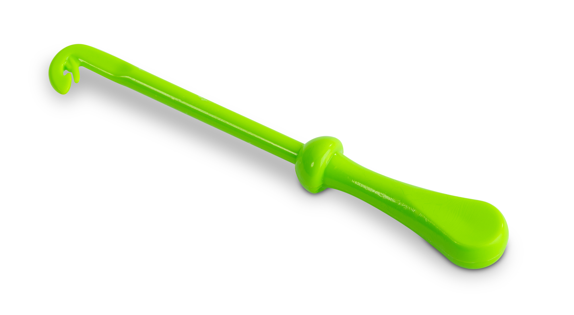 Image de Profi Loop Tyer