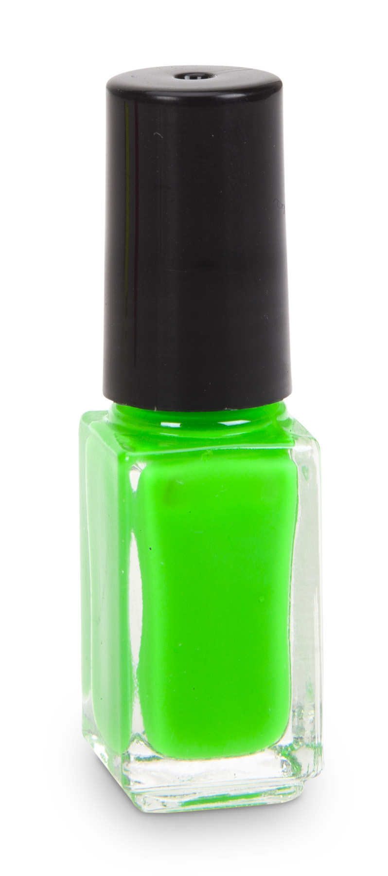 Immagine di ANACONDA Line Marker Fluo Green