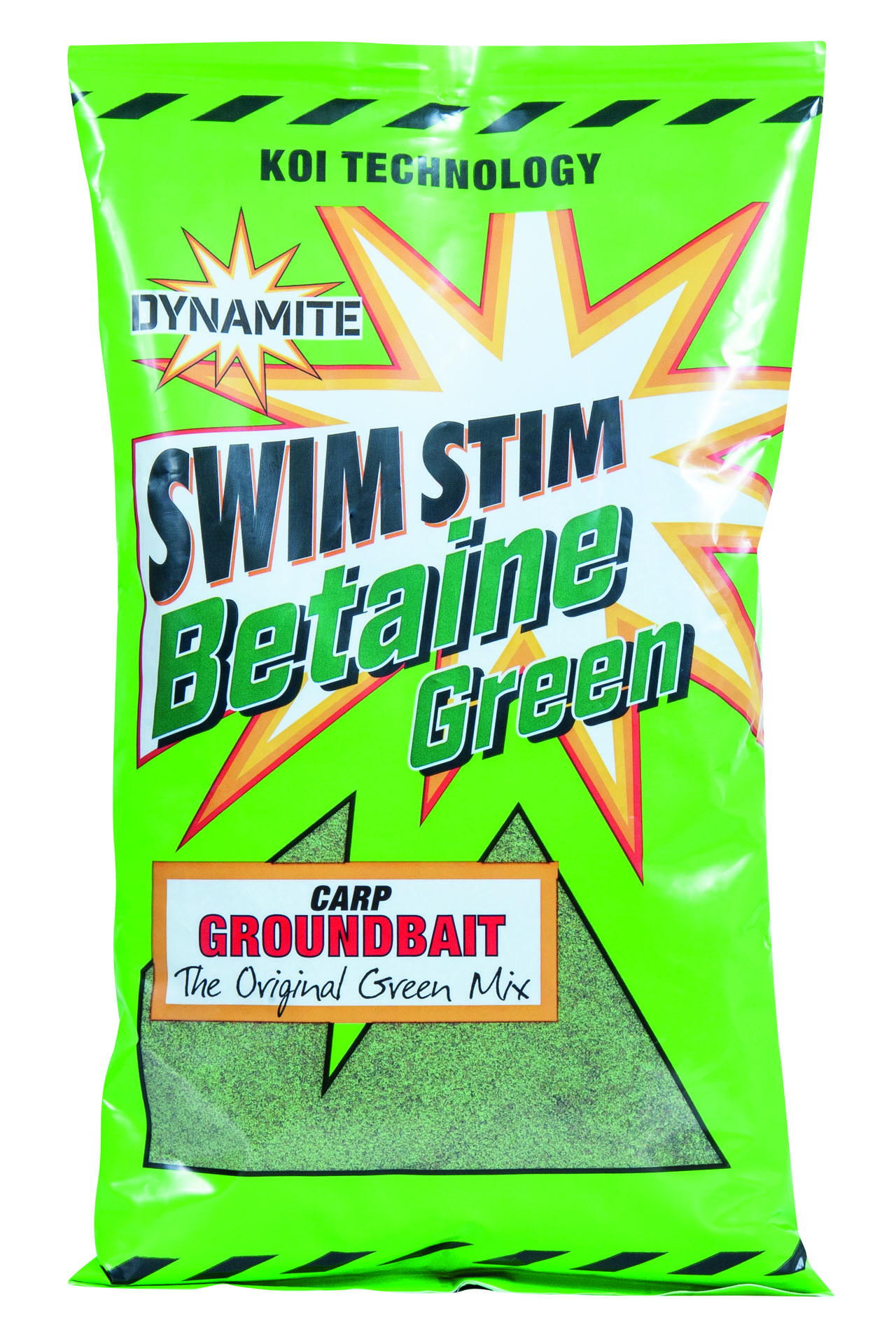 Picture of SWIM STIM BETAINE GR.BAIT 900G