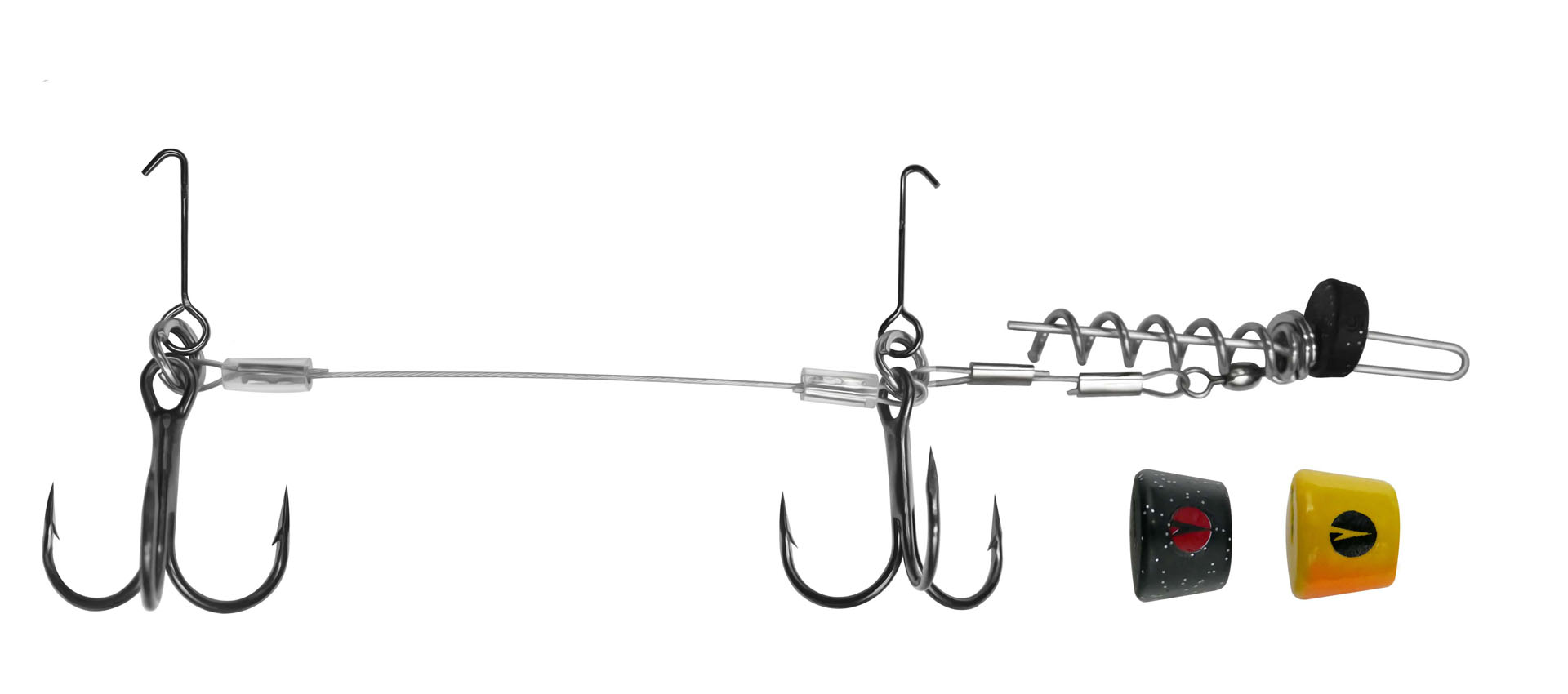 Image de PIKE RIG LIGHT