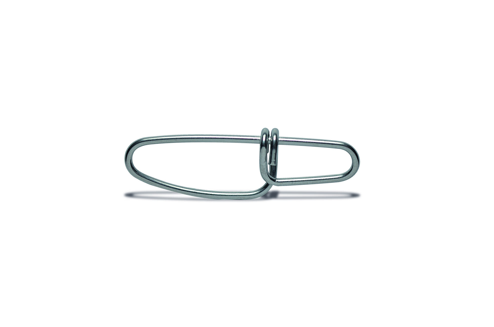 Image de 3253SPO AGRAFE INOX 4 X9