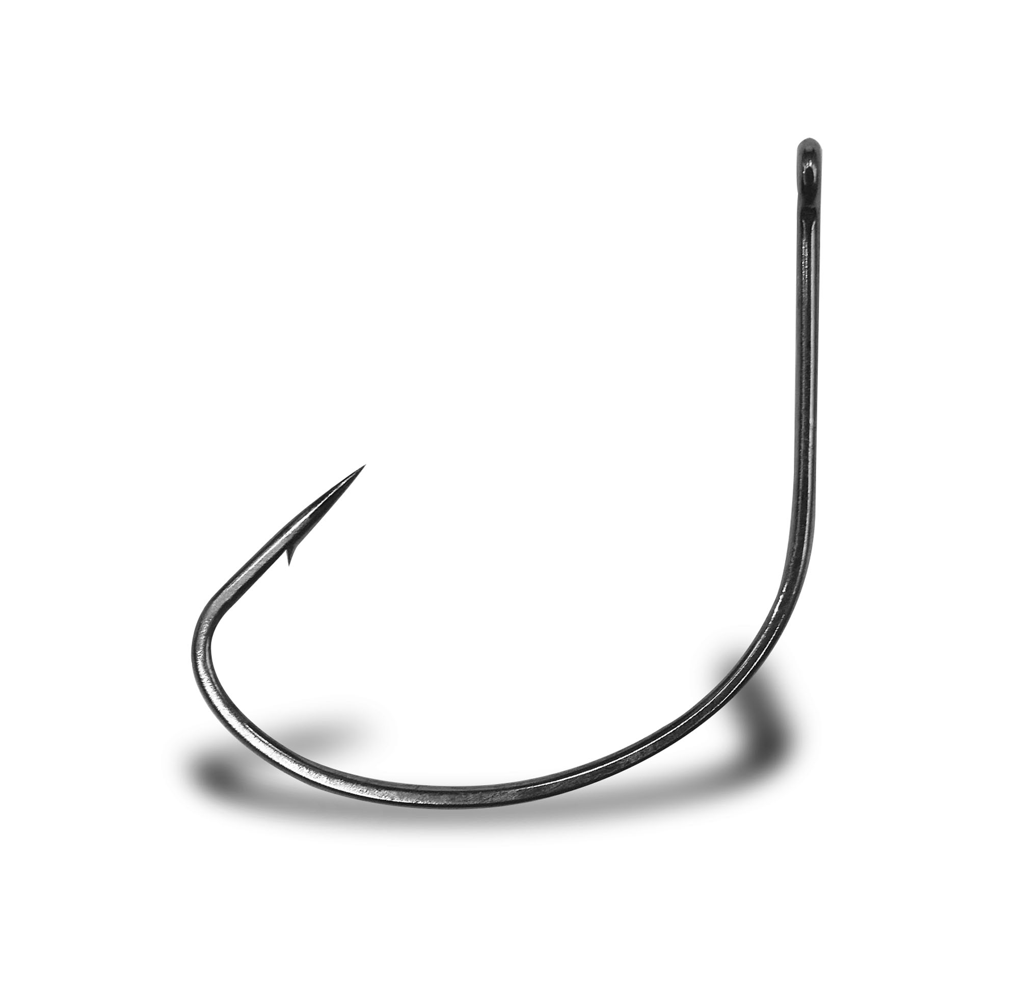 Image de WIDE-BAIT 7135BN 2/0 X20