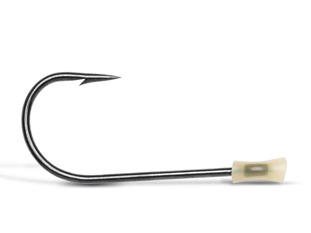 Image de H MYSTIC 7258TL X6 1/0