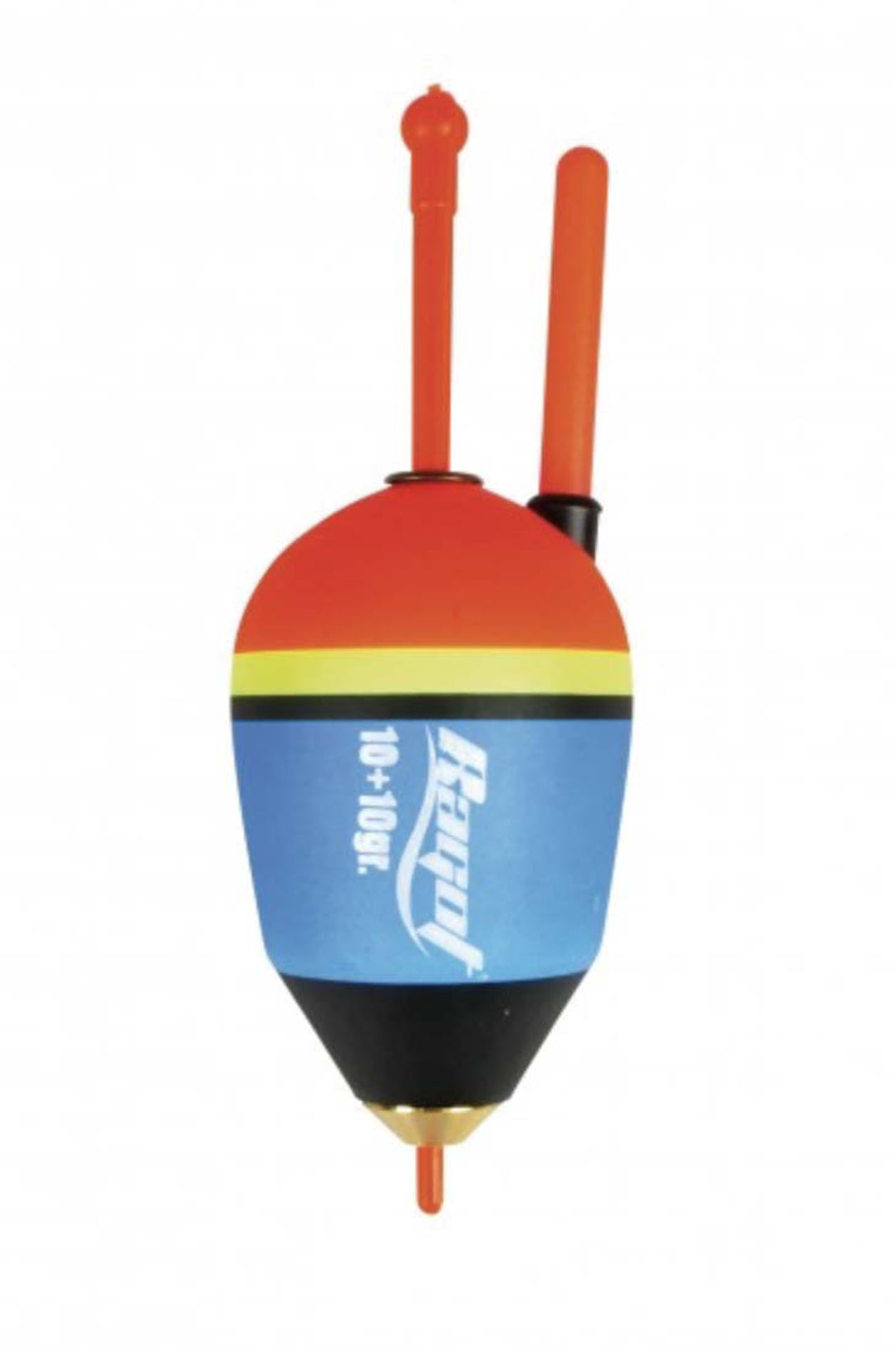 Immagine di 1FL SEA LIGHT 50G