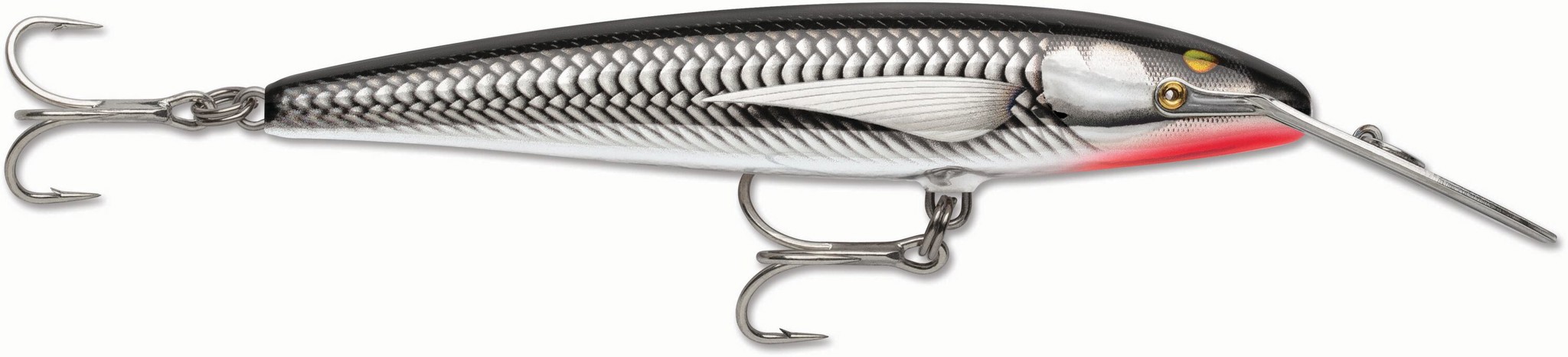 Picture of COUNTDOWN MAG ELITE 145 AMCH