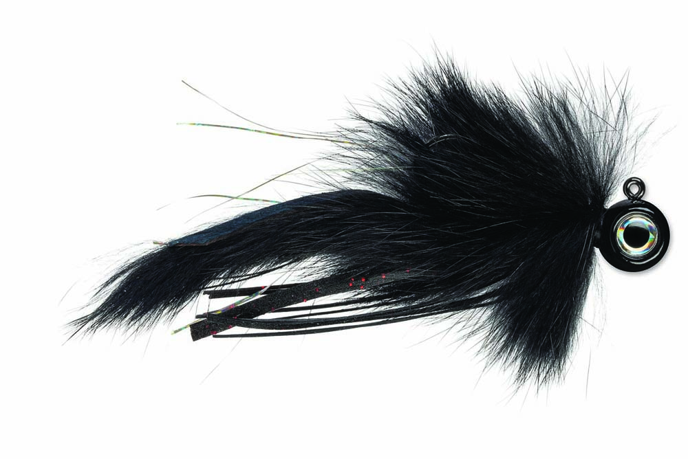 Image de TWITCHIN JIG KNG 10,5G X1