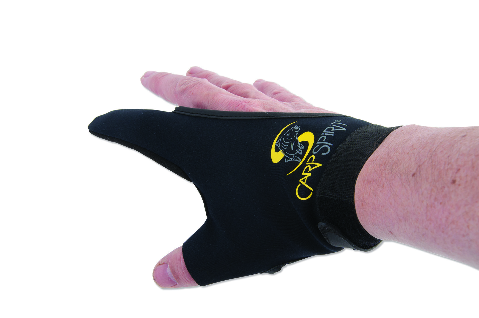 Picture of CASTING GLOVE - RIGHT HAND